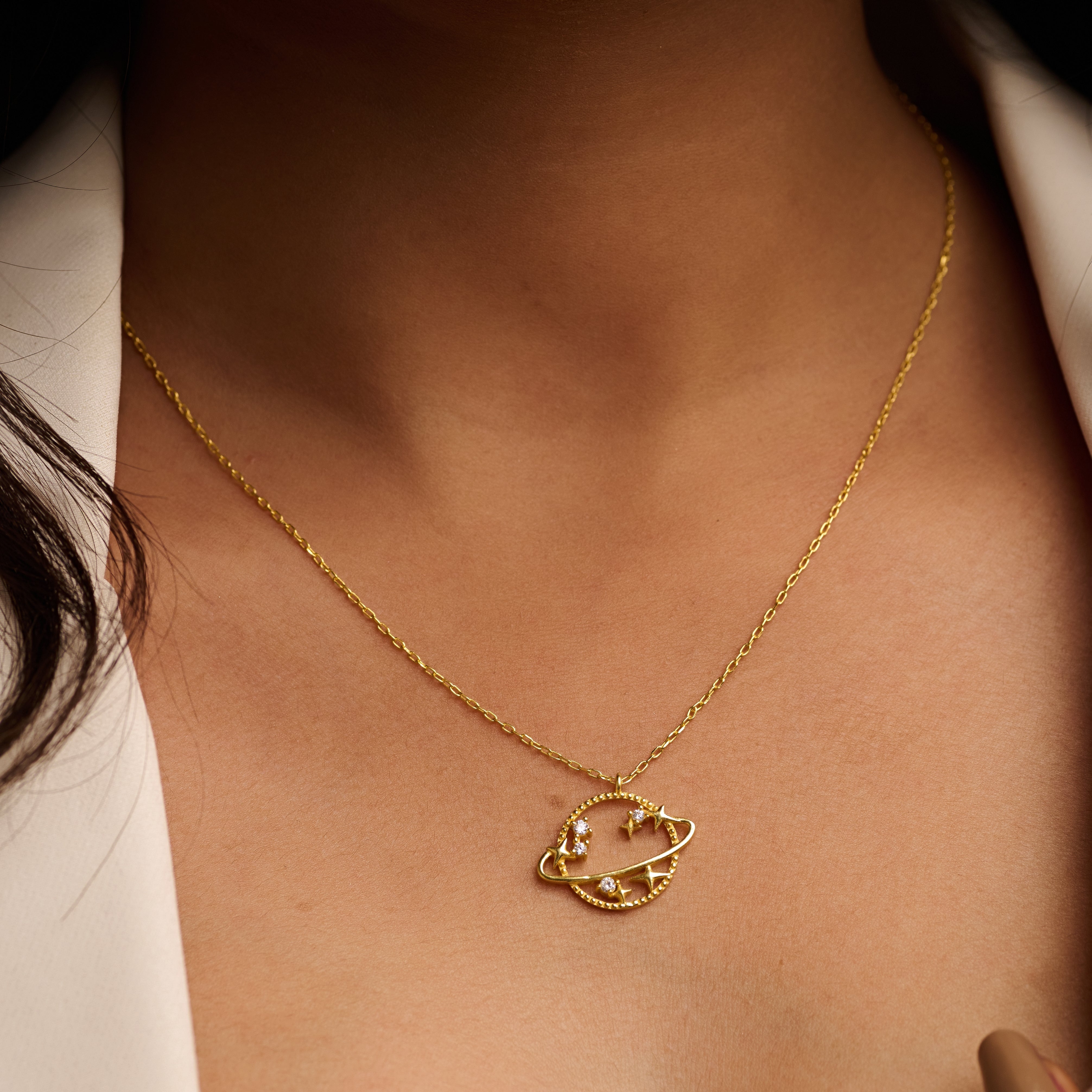 Pendant